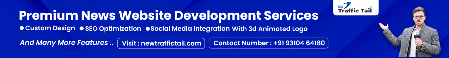 website development services