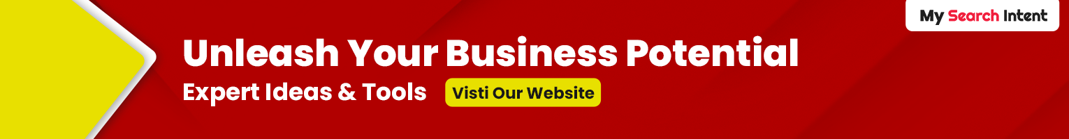 website development services