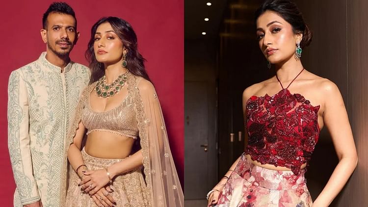 युजवेंद्र चहल का करियर खत्म हो गया…’, आकाश चोपड़ा ने बीसीसीआई टीम मैनेजमेंट पर लगाए गंभीर आरोप